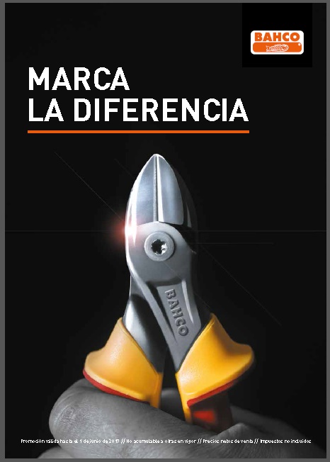 https://issuu.com/ferreteria_online/docs/folleto_bahco_marca_la_diferencia_m